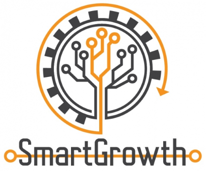 SmartGrowth projekta aktualitāšu ziņojums Nr 1